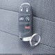1C3CCCDG3FN615834 2015 Chrysler 200 S auction photo thumbnail 11