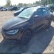 1C3CCCDG3FN615834 2015 Chrysler 200 S auction photo thumbnail 2