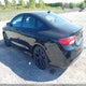 1C3CCCDG3FN615834 2015 Chrysler 200 S auction photo thumbnail 3