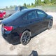 1C3CCCDG3FN615834 2015 Chrysler 200 S auction photo thumbnail 4