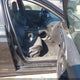 1C3CCCDG3FN615834 2015 Chrysler 200 S auction photo thumbnail 5