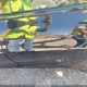 1C3CCCDG3FN615834 2015 Chrysler 200 S auction photo thumbnail 6