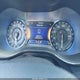 1C3CCCDG3FN615834 2015 Chrysler 200 S auction photo thumbnail 7