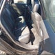 1C3CCCDG3FN615834 2015 Chrysler 200 S auction photo thumbnail 8