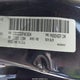1C3CCCDG3FN615834 2015 Chrysler 200 S auction photo thumbnail 9