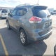 JN8AT2MT9GW023798 2016 Nissan Rogue Sv auction photo thumbnail 3