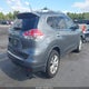 JN8AT2MT9GW023798 2016 Nissan Rogue Sv auction photo thumbnail 4