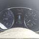 JN8AT2MT9GW023798 2016 Nissan Rogue Sv auction photo thumbnail 7