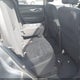 JN8AT2MT9GW023798 2016 Nissan Rogue Sv auction photo thumbnail 8