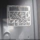 JN8AT2MT9GW023798 2016 Nissan Rogue Sv auction photo thumbnail 9