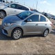 3KPC24A6XME141432 2021 Hyundai Accent Se auction photo thumbnail 13