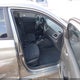 3KPC24A6XME141432 2021 Hyundai Accent Se auction photo thumbnail 5