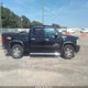 3GCPKSE36BG341229 2011 Chevrolet Silverado 1500 Lt auction photo thumbnail 13