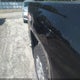 3GCPKSE36BG341229 2011 Chevrolet Silverado 1500 Lt auction photo thumbnail 18