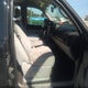 3GCPKSE36BG341229 2011 Chevrolet Silverado 1500 Lt auction photo thumbnail 5