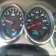 3GCPKSE36BG341229 2011 Chevrolet Silverado 1500 Lt auction photo thumbnail 7