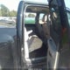 3GCPKSE36BG341229 2011 Chevrolet Silverado 1500 Lt auction photo thumbnail 8