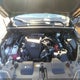 2T2KGCEZ8RC053198 2024 Lexus Nx 350 F Sport Handling auction photo thumbnail 10