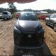 2T2KGCEZ8RC053198 2024 Lexus Nx 350 F Sport Handling auction photo thumbnail 12