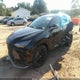 2T2KGCEZ8RC053198 2024 Lexus Nx 350 F Sport Handling auction photo thumbnail 2