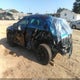 2T2KGCEZ8RC053198 2024 Lexus Nx 350 F Sport Handling auction photo thumbnail 3