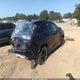 2T2KGCEZ8RC053198 2024 Lexus Nx 350 F Sport Handling auction photo thumbnail 4
