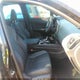 2T2KGCEZ8RC053198 2024 Lexus Nx 350 F Sport Handling auction photo thumbnail 5