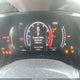2T2KGCEZ8RC053198 2024 Lexus Nx 350 F Sport Handling auction photo thumbnail 7