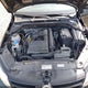 3VWDB7AJ3JM256639 2018 Volkswagen Jetta 1.4T Se/1.4T Wolfsburg Edition auction photo thumbnail 10