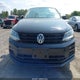 3VWDB7AJ3JM256639 2018 Volkswagen Jetta 1.4T Se/1.4T Wolfsburg Edition auction photo thumbnail 12