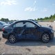 3VWDB7AJ3JM256639 2018 Volkswagen Jetta 1.4T Se/1.4T Wolfsburg Edition auction photo thumbnail 13