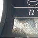 3VWDB7AJ3JM256639 2018 Volkswagen Jetta 1.4T Se/1.4T Wolfsburg Edition auction photo thumbnail 15