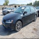 3VWDB7AJ3JM256639 2018 Volkswagen Jetta 1.4T Se/1.4T Wolfsburg Edition auction photo thumbnail 2