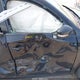 3VWDB7AJ3JM256639 2018 Volkswagen Jetta 1.4T Se/1.4T Wolfsburg Edition auction photo thumbnail 5