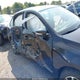 3VWDB7AJ3JM256639 2018 Volkswagen Jetta 1.4T Se/1.4T Wolfsburg Edition auction photo thumbnail 6