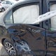 3VWDB7AJ3JM256639 2018 Volkswagen Jetta 1.4T Se/1.4T Wolfsburg Edition auction photo thumbnail 8