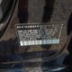 3VWDB7AJ3JM256639 2018 Volkswagen Jetta 1.4T Se/1.4T Wolfsburg Edition auction photo thumbnail 9