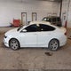 1C3CCCAB1FN626727 2015 Chrysler 200 Limited auction photo thumbnail 14