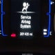 1C3CCCAB1FN626727 2015 Chrysler 200 Limited auction photo thumbnail 15