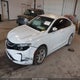 1C3CCCAB1FN626727 2015 Chrysler 200 Limited auction photo thumbnail 2