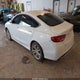 1C3CCCAB1FN626727 2015 Chrysler 200 Limited auction photo thumbnail 3