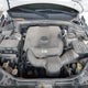 1C4RJFAG8EC392797 2014 Jeep Grand Cherokee Laredo auction photo thumbnail 10