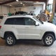 1C4RJFAG8EC392797 2014 Jeep Grand Cherokee Laredo auction photo thumbnail 13
