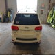 1C4RJFAG8EC392797 2014 Jeep Grand Cherokee Laredo auction photo thumbnail 16