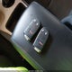 1C4RJFAG8EC392797 2014 Jeep Grand Cherokee Laredo auction photo thumbnail 11