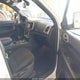 1C4RJFAG8EC392797 2014 Jeep Grand Cherokee Laredo auction photo thumbnail 5