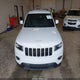 1C4RJFAG8EC392797 2014 Jeep Grand Cherokee Laredo auction photo thumbnail 6