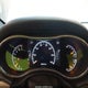 1C4RJFAG8EC392797 2014 Jeep Grand Cherokee Laredo auction photo thumbnail 7
