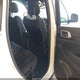 1C4RJFAG8EC392797 2014 Jeep Grand Cherokee Laredo auction photo thumbnail 8