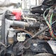 3AKJHLDR6JSKB3390 2018 Freightliner Cascadia 126 auction photo thumbnail 9